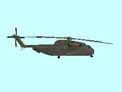 CH-53G_84-18_IM_BH1